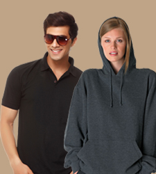 Apparel