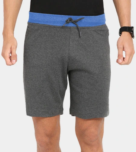Tailormade Men's Shorts