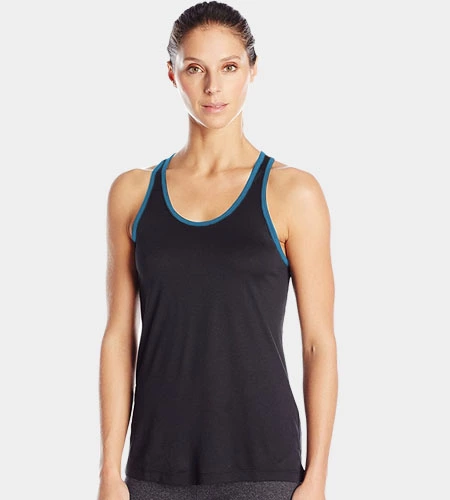 Women's Vest