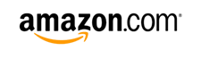custom Amazon t-shirt