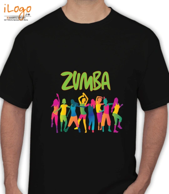 Religious T-Shirts
